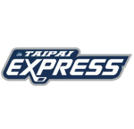 Taipei Express