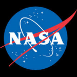 N.A.S.A (National Aeronautics and Space Admin)