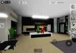 Middle school kids series Group Thumbnail