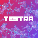 |TA| Testra Association