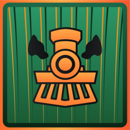 [🚉] The Achievement Train