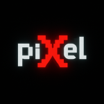 Pixel_yousef