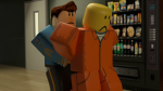 Jail rp V1