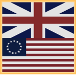 | Revolutionary War Community |