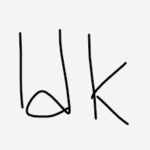 모름 그룹 Group Thumbnail
