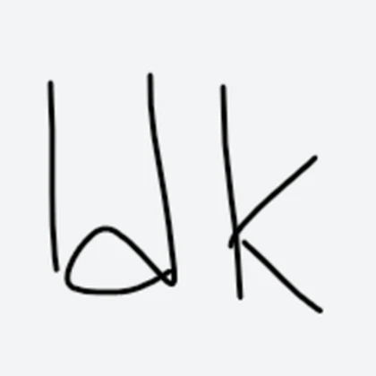 Group Icon