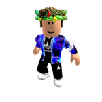 Família Blox ♥