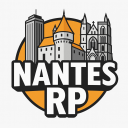 Nantes RP™