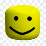 ~Oof's United!~