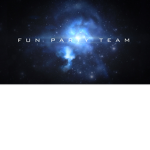 fun party team