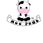 #COWS RULE