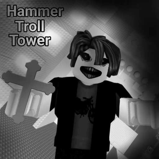 Icon updated