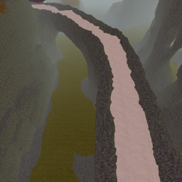 The Eyrie