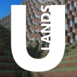 Unknown Lands icon