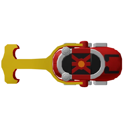 Item Thumbnail