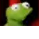 Kermit the Pog