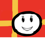 Bluethefrog’s Fan Group!