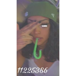 D€ATH B€AD