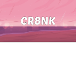 CR8NK