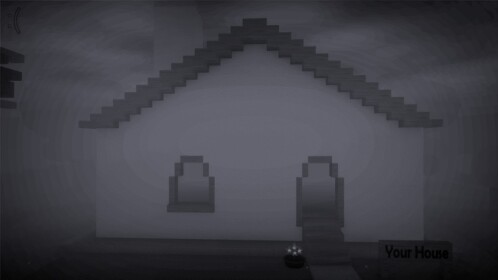 Silent Home