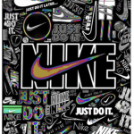 ~ Nike air Jordan s ~