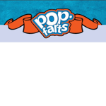 The Organization For People Who Love Fart Jokes