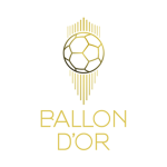 RIFA Ballon D'Or
