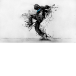 Fishy_cool