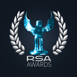 Ro-Supermarket Awards
