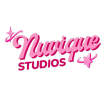 Nuvique Studios
