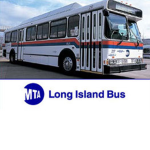 long island transit