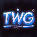 Totally Wonderful Games