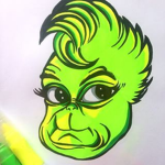 poketuber1961 fan group