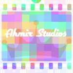 Ahmir Studios