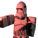 [_] Advanced Recon Commandos [_]