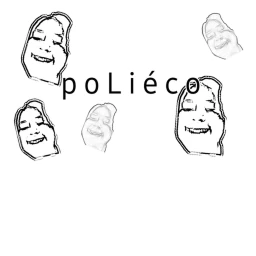 PoLiéco icon