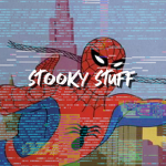Stooky Stuff
