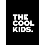 CoolXKids