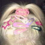 PinkVibe