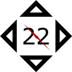 22 Divison