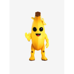 Banana Blair fan club