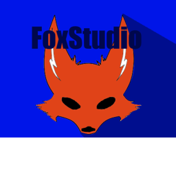 Studio