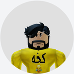 محمد الفنان