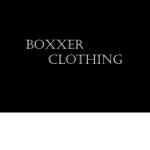boxxer clothing