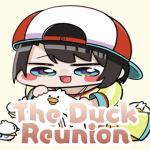The Duck Reunion