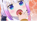 Weeb (;