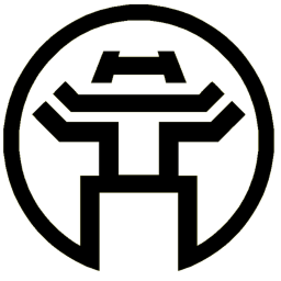 HA NOI CITY GAME [TPHN] WITH COPYRIGHT