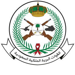 SA | Fort Kasbah, Najran
