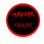 MAD_K!DS