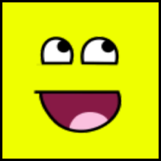 Badless' Jump Per Difficulty Chart Obby !Practice!